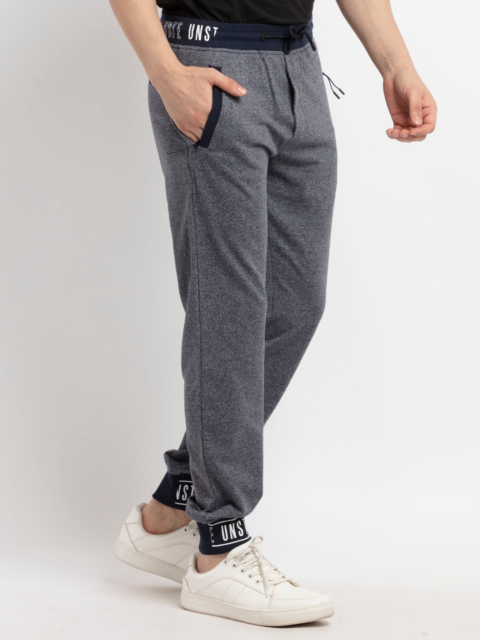 best joggers for men