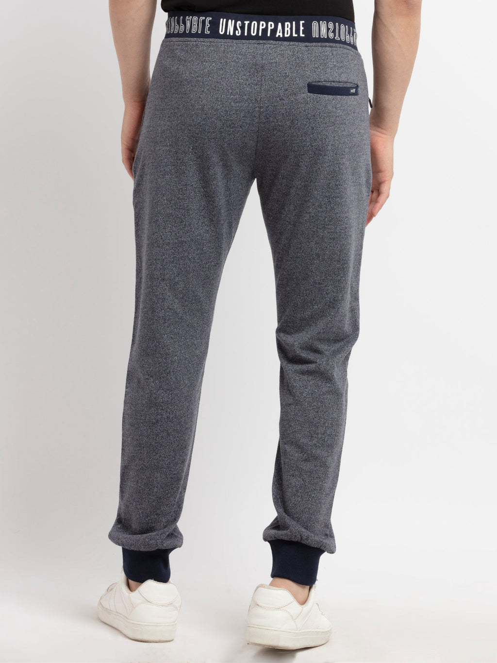 cotton joggers