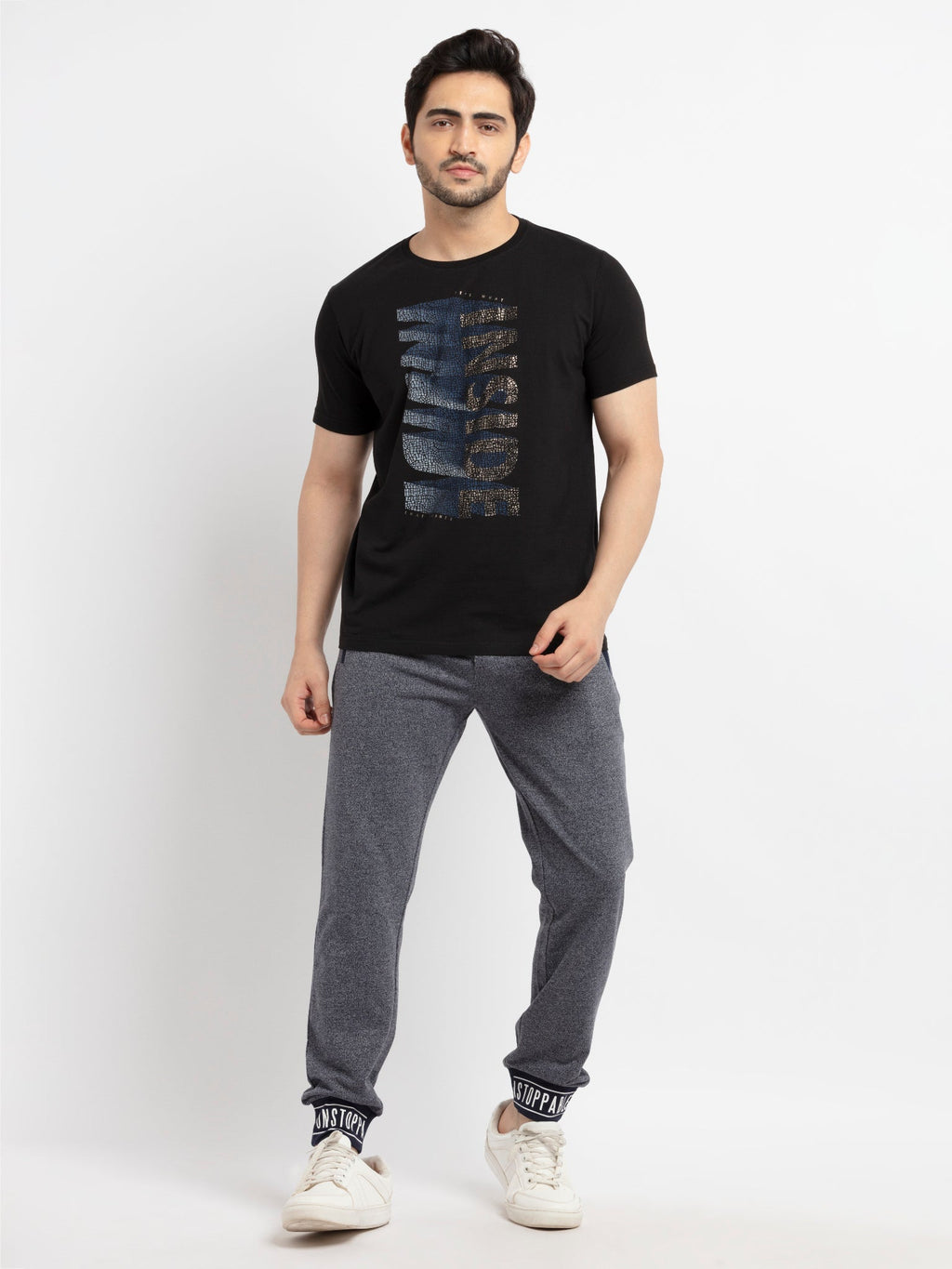sports joggers