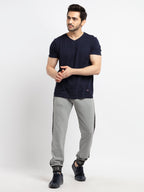 sports joggers