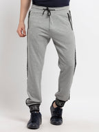 joggers for men