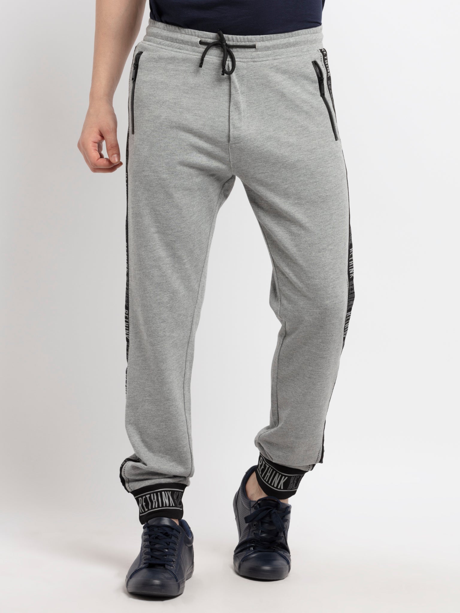joggers for men