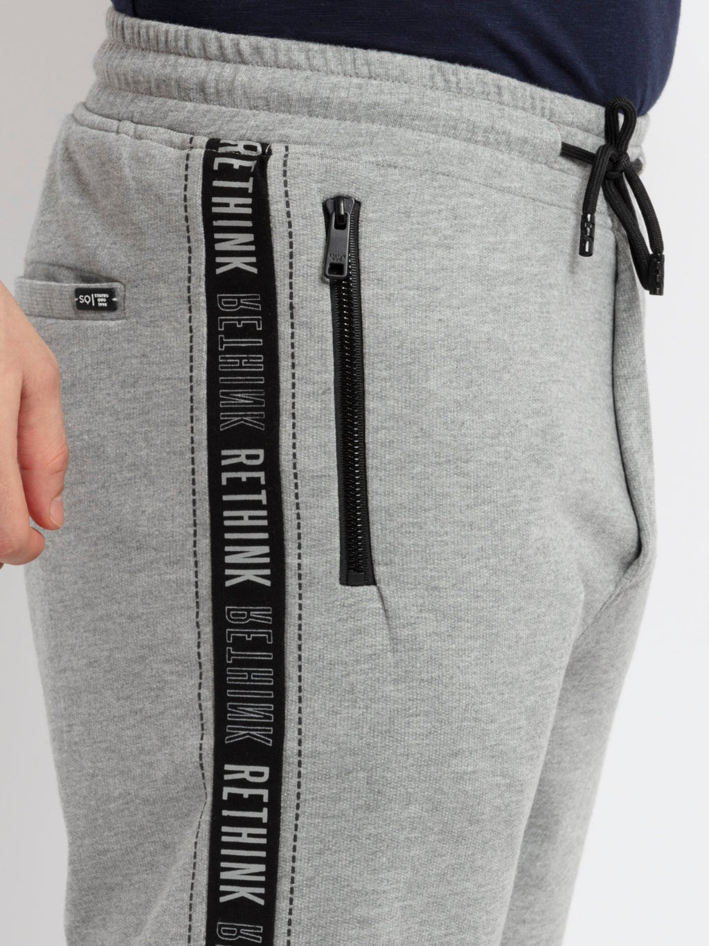 3xl joggers