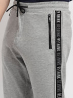 4xl joggers