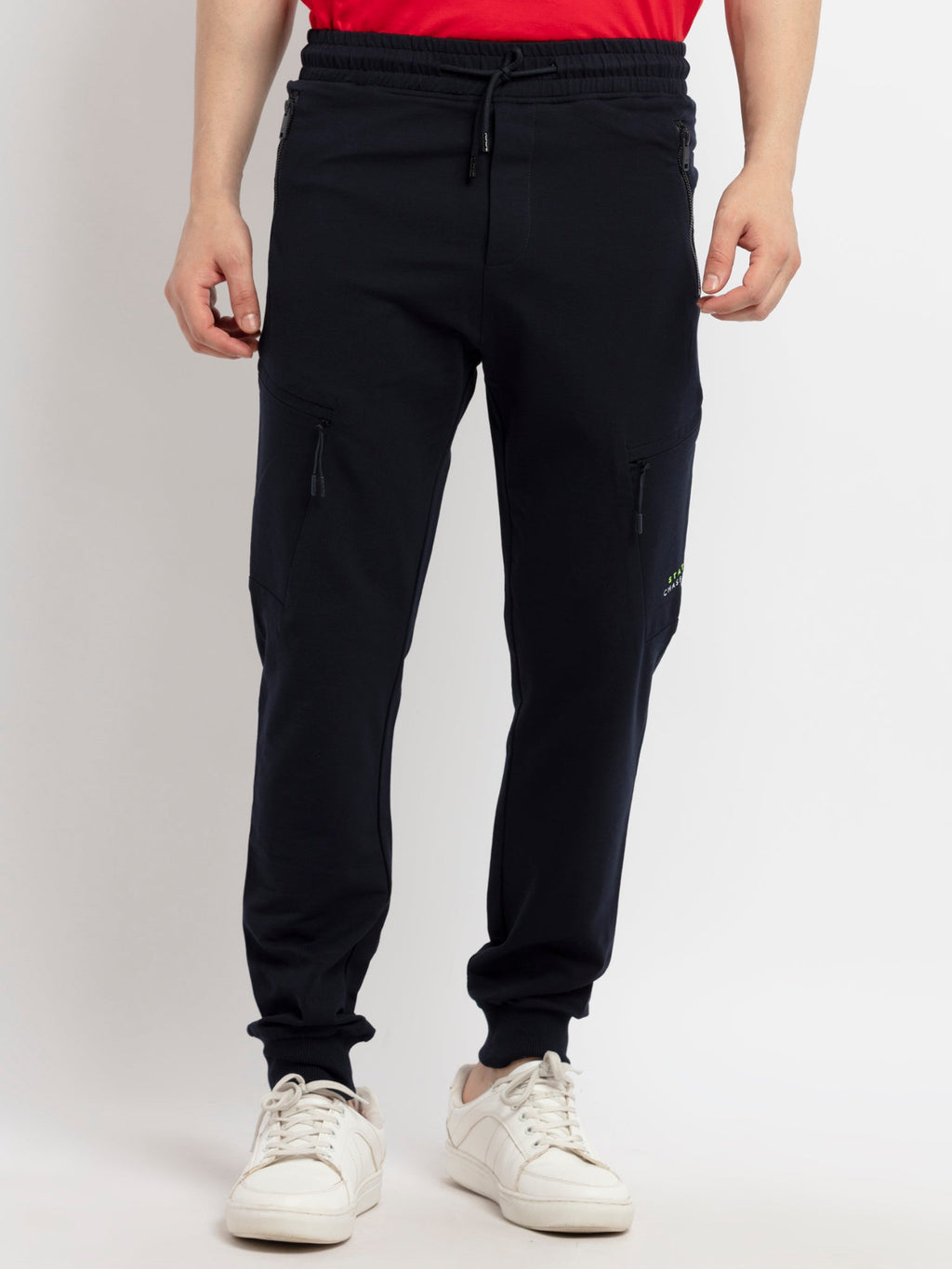 joggers for men