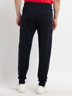 cotton joggers