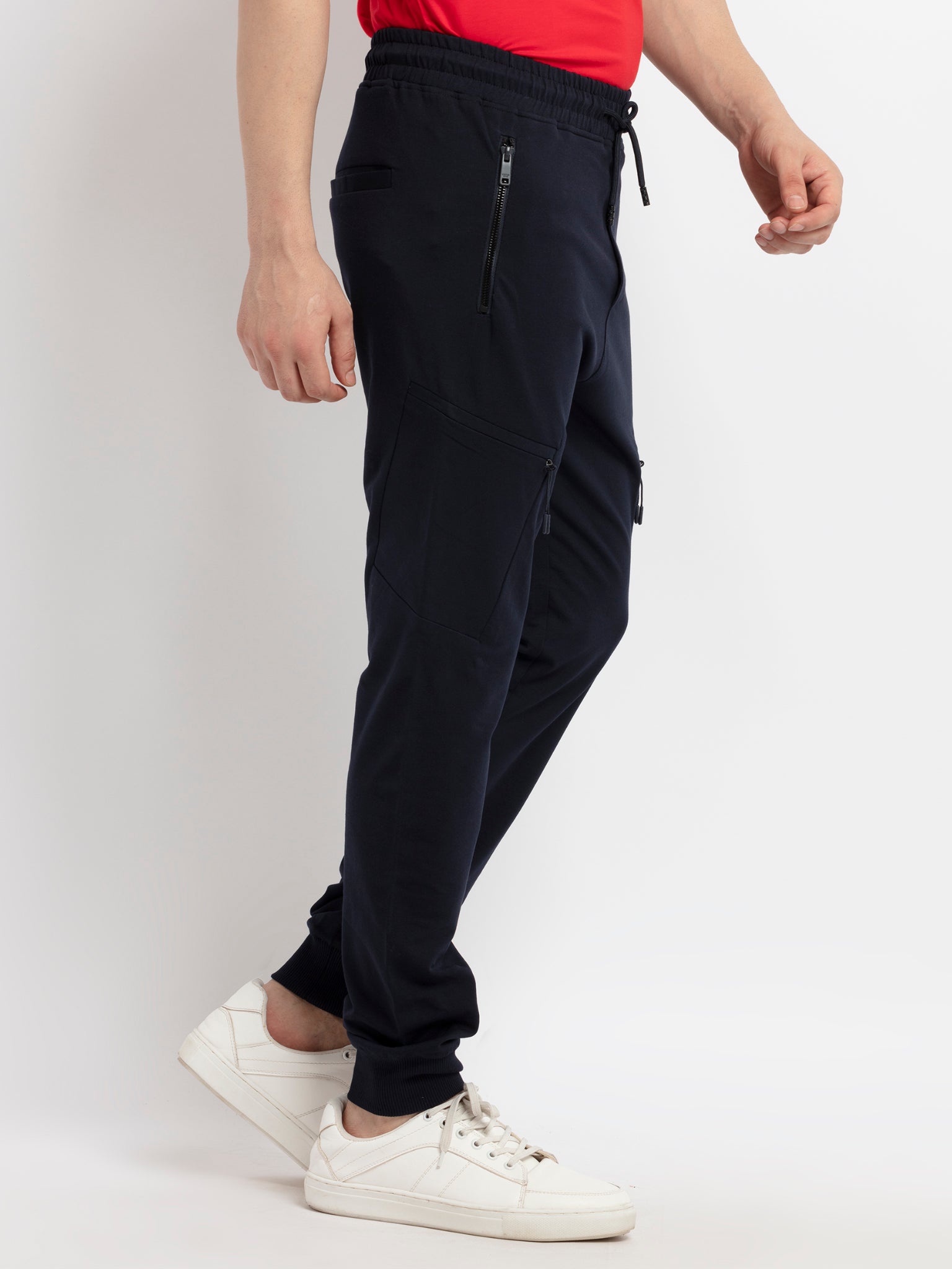 best joggers for men