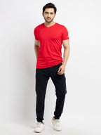 sports joggers