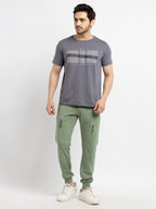 5xl joggers