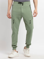 joggers for plus size