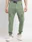 joggers for plus size