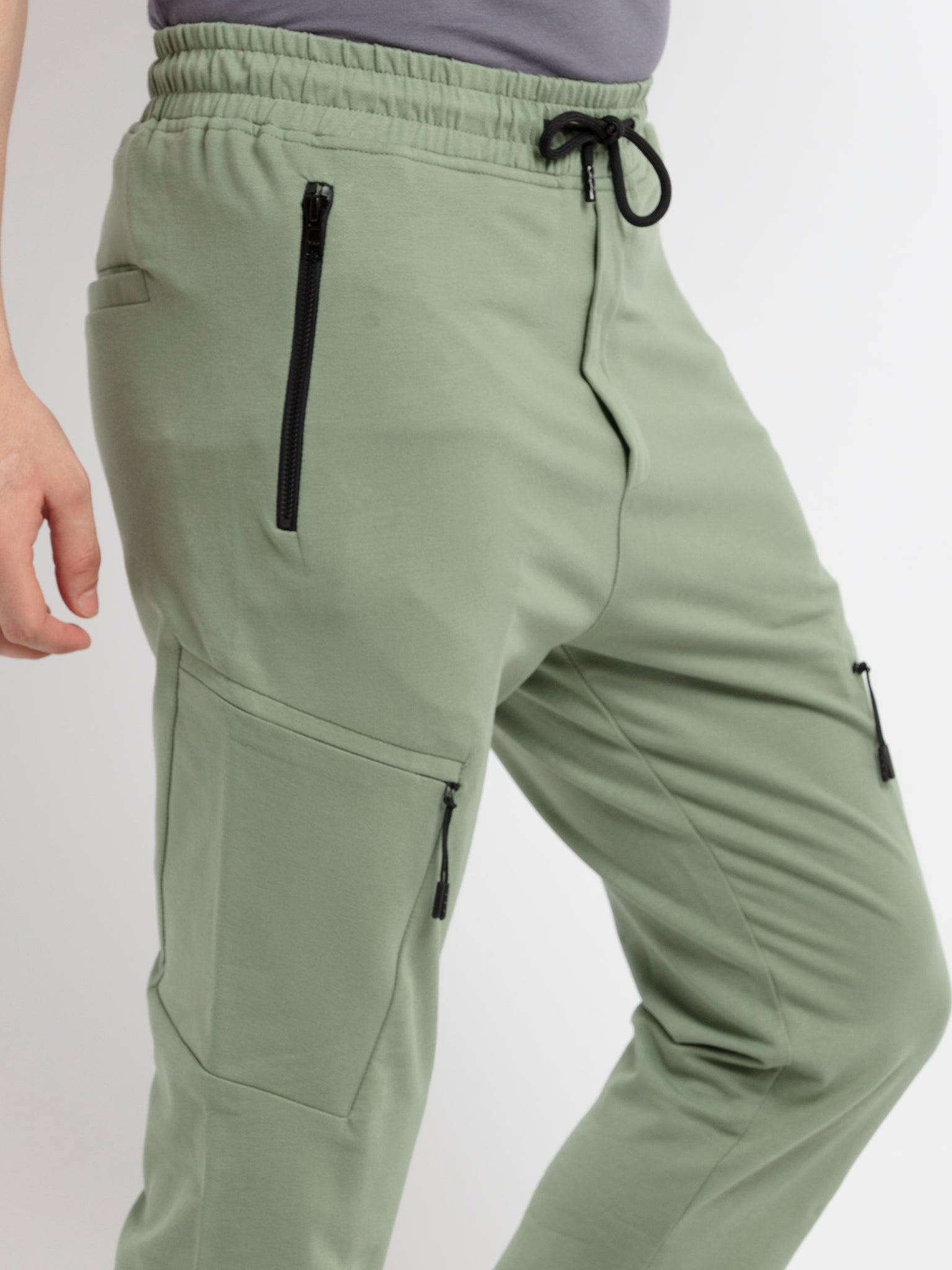 4xl joggers