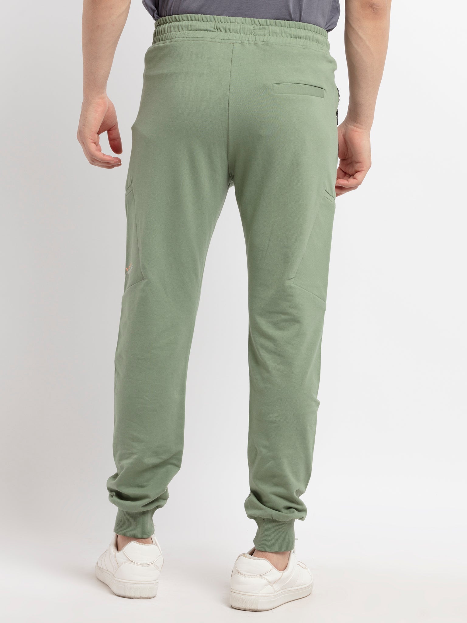 3xl joggers