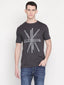 Status Quo |Round Neck T Shirt - M, L, XL, XXL