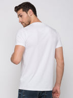 Graphic Print T-Shirt