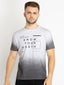 Status Quo |Men's Printed T-shirt - S, M, L, XL, XXL
