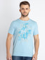 Status Quo |Men's Printed T-shirt - S, M, L, XL, XXL