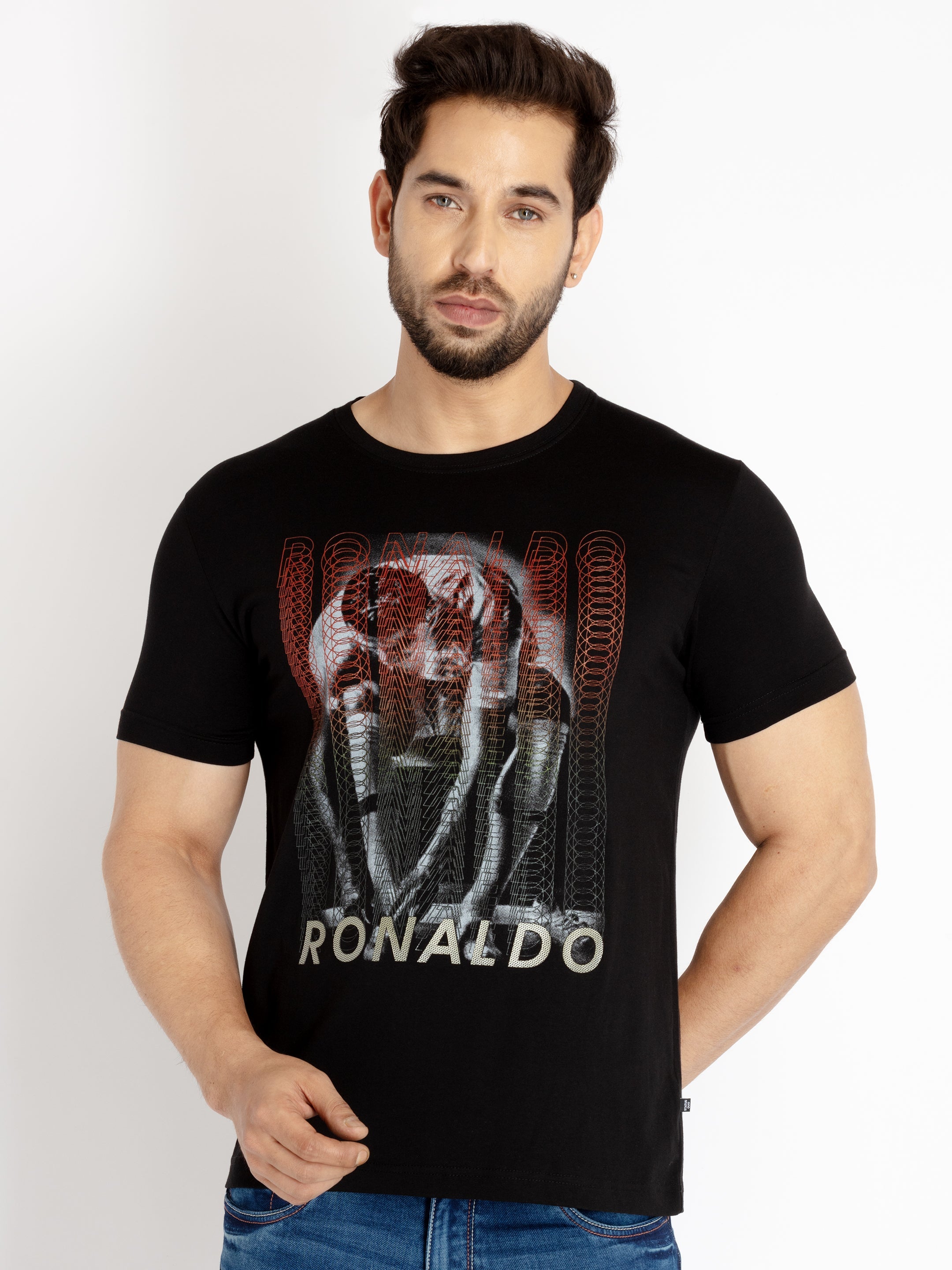 Status Quo |Men's T-shirt - 3XL, 4XL, 5XL