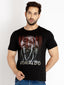 Status Quo |Men's T-shirt - 3XL, 4XL, 5XL