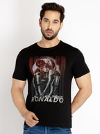 Status Quo |Men's T-shirt - S, M, L, XL, XXL