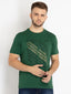 Status Quo |Men's Printed T-shirt - S, M, L, XL, XXL