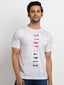 Status Quo | Round Neck T-Shirt - S, M, L, XL, XXL