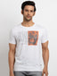 Status Quo |Men's Printed Polo T-shirt - S, M, L, XL, XXL