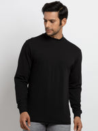Status Quo |Men's Printed Polo T-shirt - S, M, L, XL, XXL