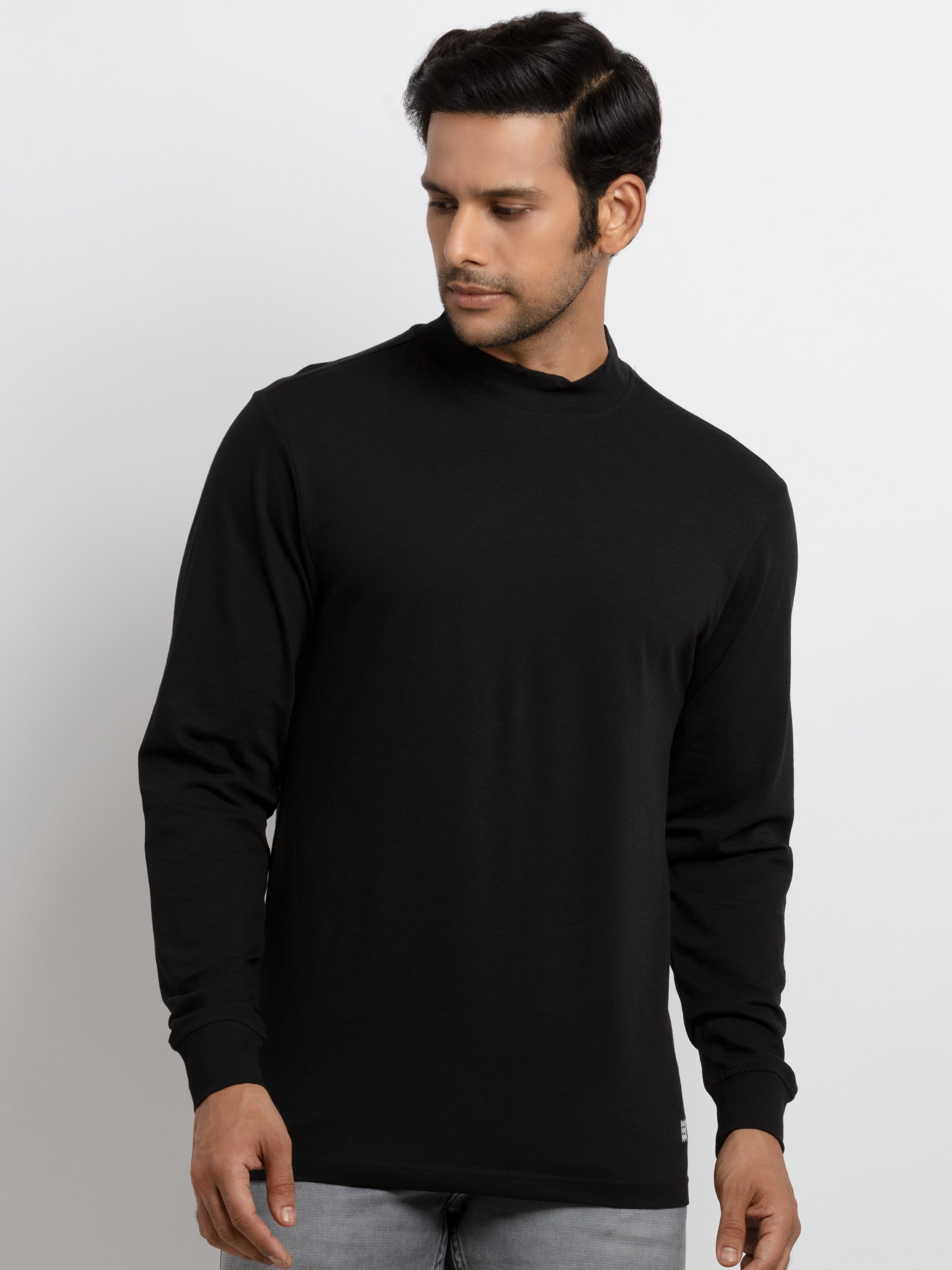 Status Quo |Men's Printed Polo T-shirt - S, M, L, XL, XXL