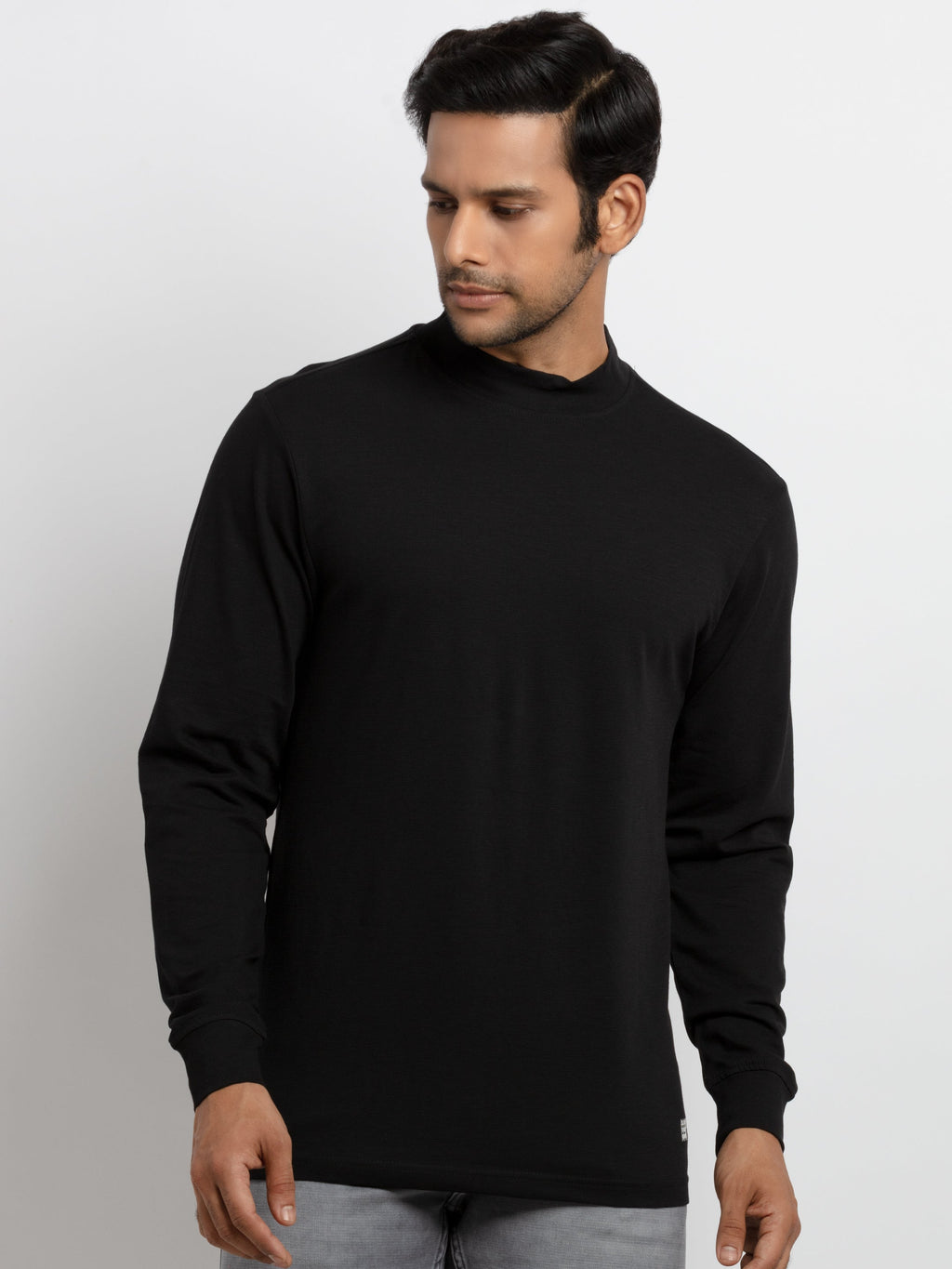 Status Quo |Men's Printed Polo T-shirt - S, M, L, XL, XXL
