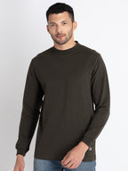 Status Quo |Men's Printed T-shirt - 3XL, 4XL, 5XL