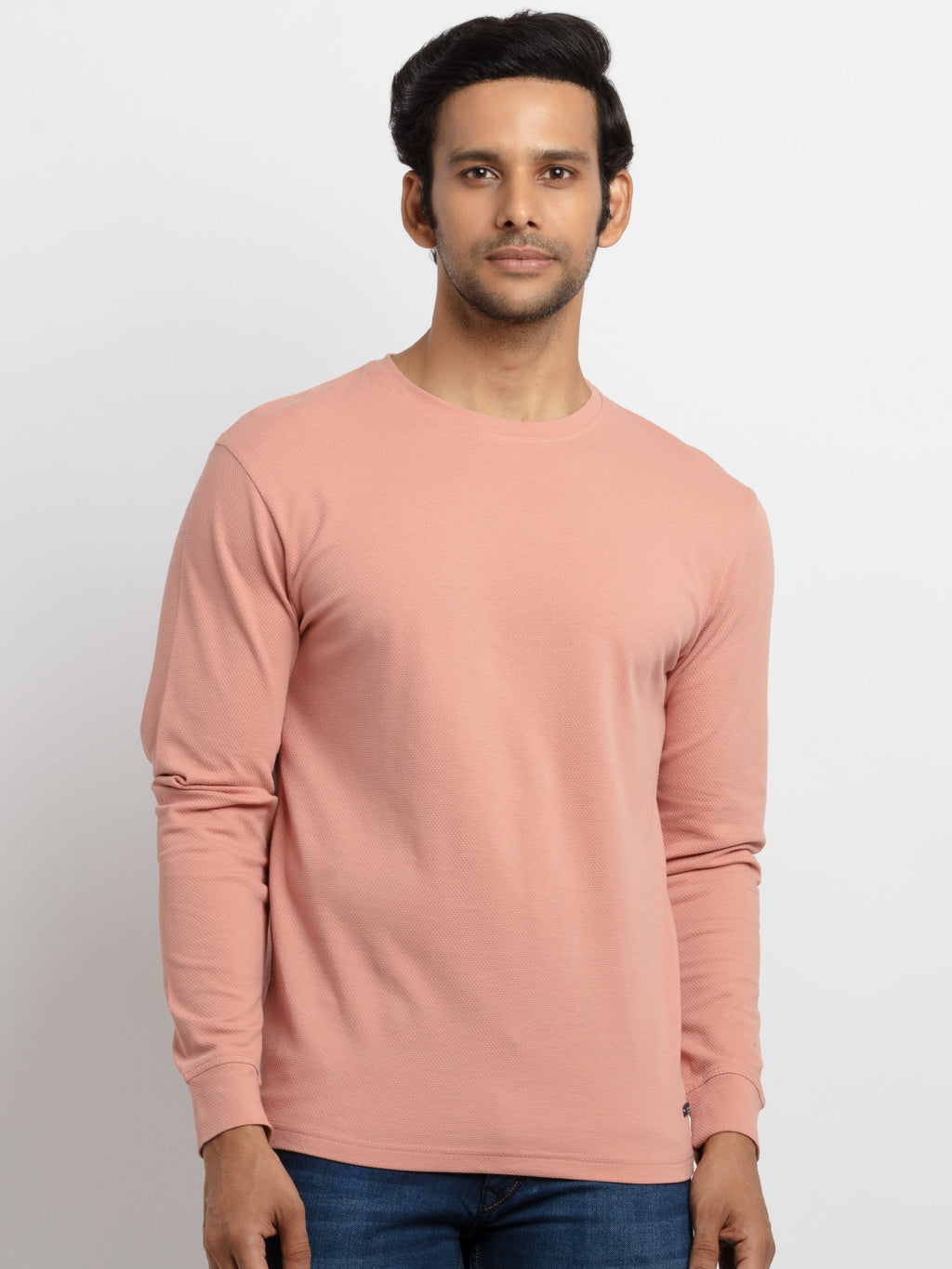 Status Quo |Men's Printed Polo T-shirt - S, M, L, XL, XXL