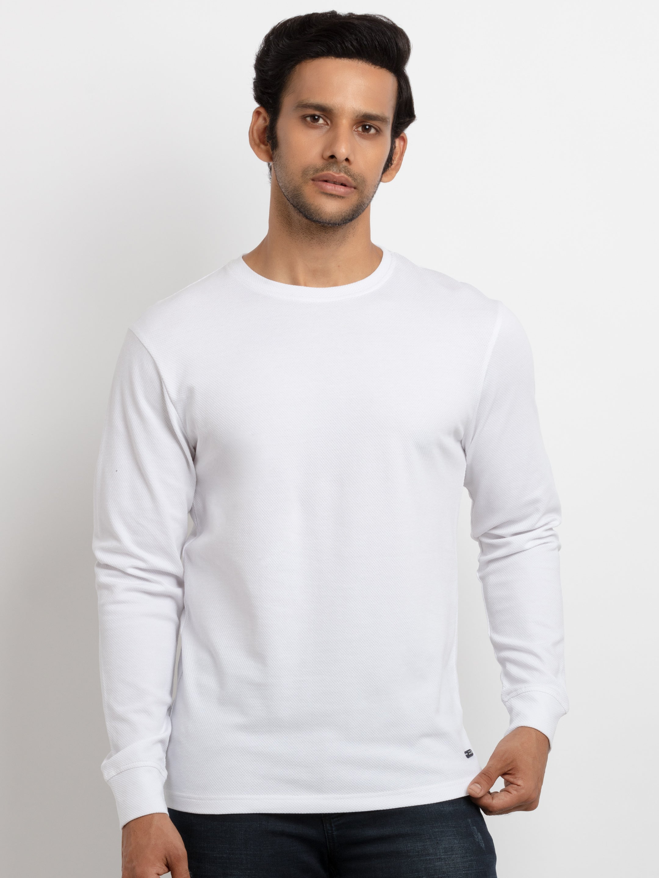 Status Quo |Men's Printed Polo T-shirt - S, M, L, XL, XXL