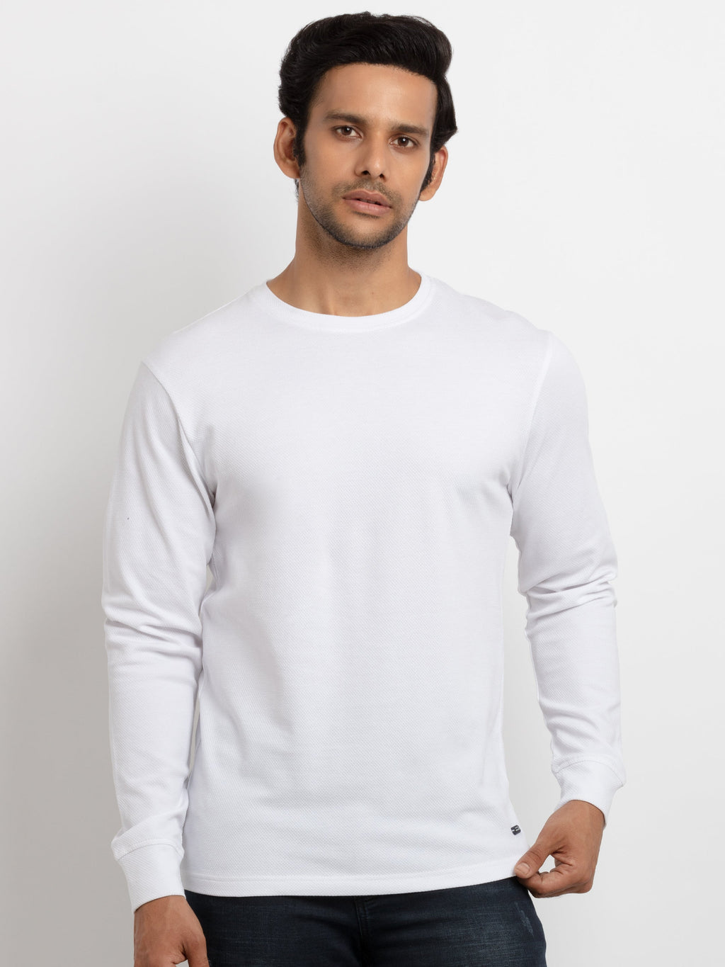 Status Quo |Men's Printed Polo T-shirt - S, M, L, XL, XXL