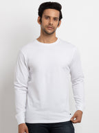 Status Quo |Men's Printed Polo T-shirt - S, M, L, XL, XXL