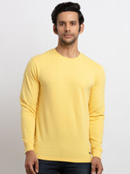 Status Quo |Men's Printed Polo T-shirt - S, M, L, XL, XXL