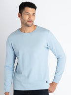 Status Quo |Men's Printed T-shirt - S, M, L, XL, XXL