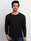 Status Quo |Men's Printed Polo T-shirt - S, M, L, XL, XXL