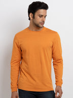Status Quo |Men's Printed Polo T-shirt - S, M, L, XL, XXL