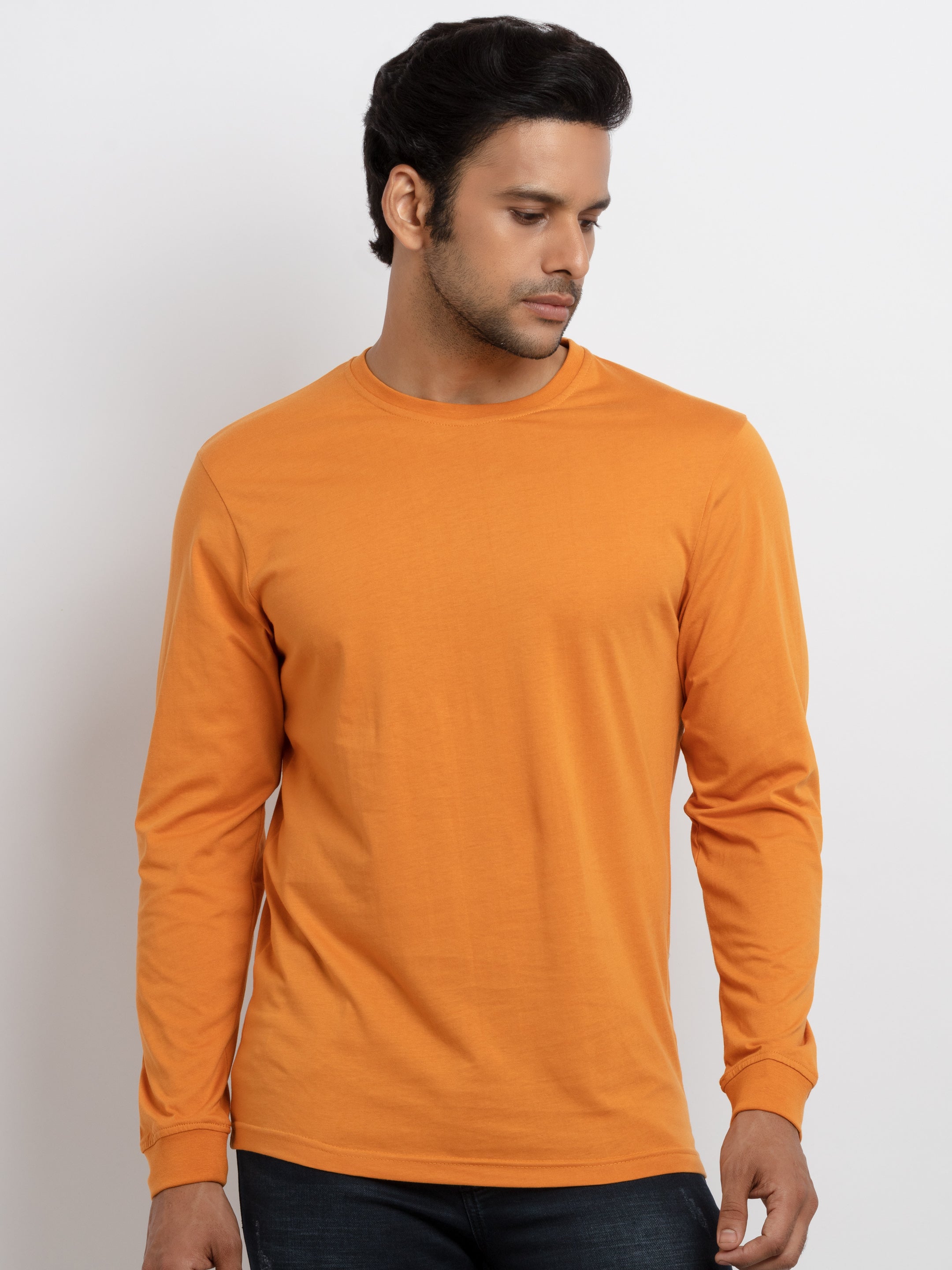 Status Quo |Men's Printed Polo T-shirt - S, M, L, XL, XXL
