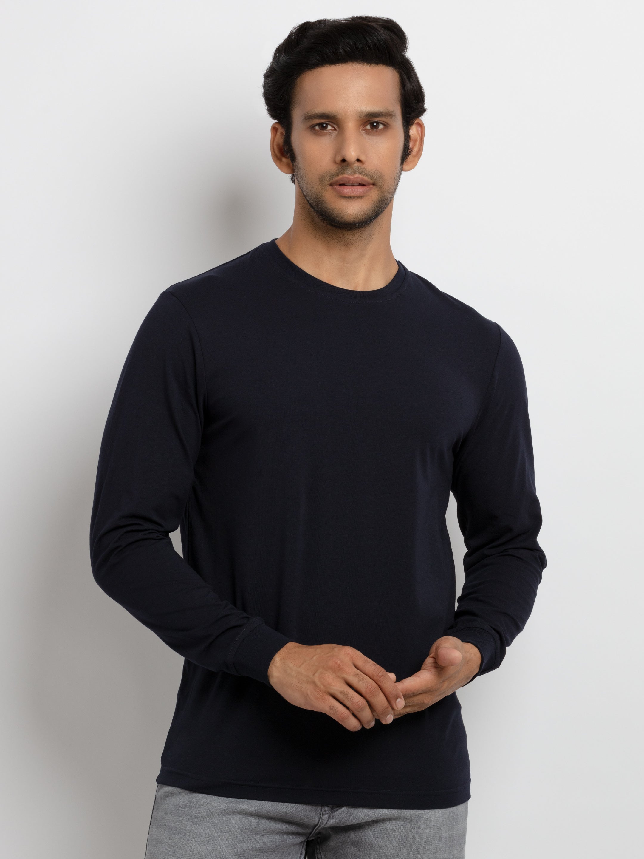 Status Quo |Men's Printed Polo T-shirt - S, M, L, XL, XXL