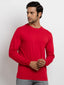 Status Quo |Men's Printed Polo T-shirt - S, M, L, XL, XXL