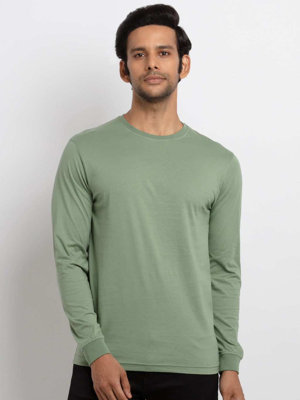 Status Quo |Men's Printed Polo T-shirt - S, M, L, XL, XXL