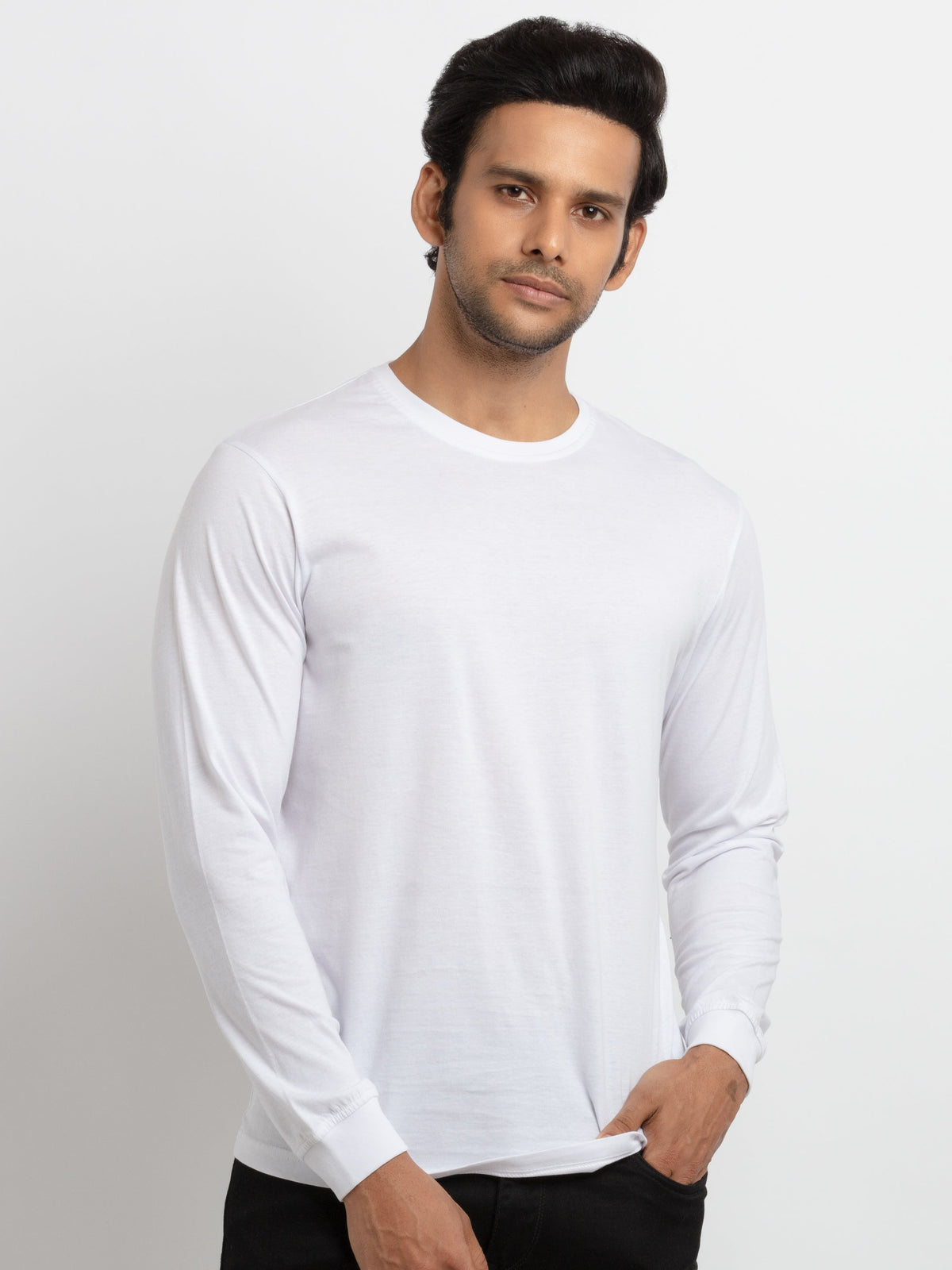 Status Quo |Men's Printed Polo T-shirt - S, M, L, XL, XXL