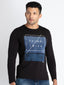 Status Quo |Men's Printed T-shirt - S, M, L, XL, XXL