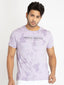 Status Quo |Men's Solid T-shirt - S, M, L, XL, XXL