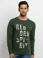 Status Quo |Men's Printed Polo T-shirt - S, M, L, XL, XXL