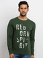 Status Quo |Men's Printed Polo T-shirt - S, M, L, XL, XXL