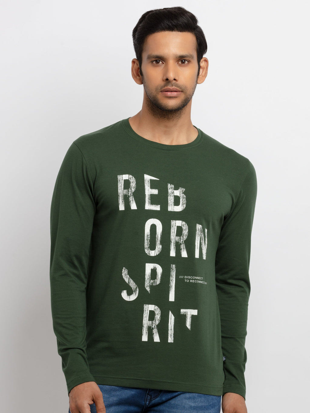 Status Quo |Men's Printed Polo T-shirt - S, M, L, XL, XXL