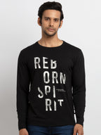 Status Quo |Men's Printed Polo T-shirt - S, M, L, XL, XXL